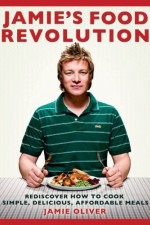 Watch Food Revolution Soap2day